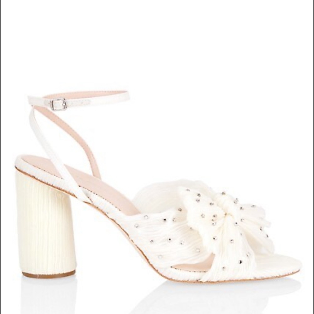 Loeffler Randall Shoes